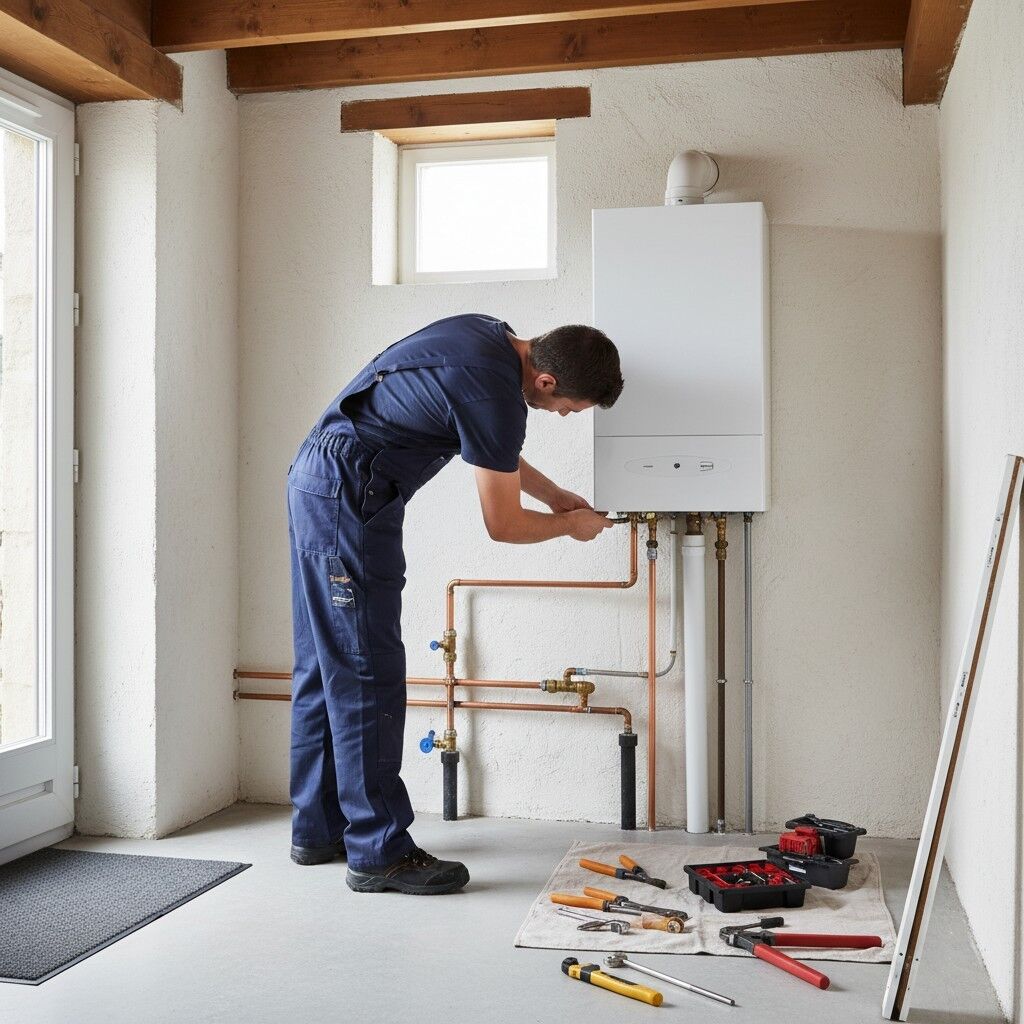 CLIMENSERVICES